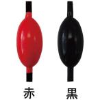  Fuji wala труба sin машина чёрный 