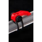  Fuji промышленность мульти- крюк keeper MHKM-R красный × черный 