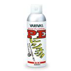 バリバス PEにシュッ！ 業務用320ml