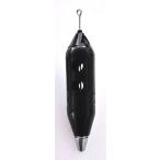  Sunny коммерческое предприятие Sany Apollo * корзина 12 номер 