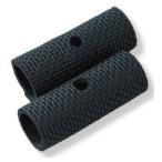  Hanshin фундамент палец sak свободный размер 3.5mm толщина 