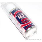 ACCEL( акселератор ) уретан пальто MJ+ спрей Mini 100ml