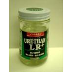 ACCEL( акселератор ) уретан пальто LR+100ml [ non toruen]