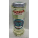 ACCEL(アクセル) ウレタンコートＭＪ＋200ＭＬ（ノントルエン）