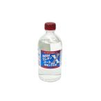 ACCEL( акселератор ) super уретан пальто X специальный разбавитель 100ml