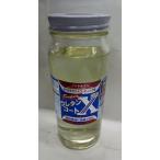 ACCEL( акселератор ) super уретан пальто X 400ml