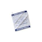 エバーグリーン(EVERGREEN) EGハンドタオル