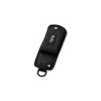  Evergreen (EVERGREEN) рукоятка держатель 