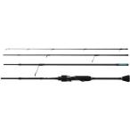  Prox ( PROX) корень рыба право магазин упаковка NGP604LS