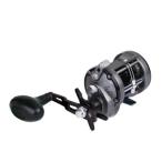  Prox PROX. полки OKI3 1000 правый руль STOKI31000