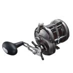  Prox PROX. полки OKI3 3500 правый руль 3500