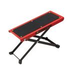 ( бесплатная доставка ) Prox (PROX). полки корюшка электрический катушка стол PX8152R