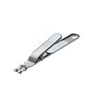  Prox (PROX).. корм Clipper M PX944M серебряный 