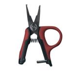  Prox gmi рукоятка плоскогубцы PX446PC Cola 