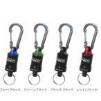  Prox (PROX) авто блокировка MG joint NEO PX3152