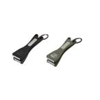  Prox керамика линия резчик крюк точило есть PX411 черный / хаки 60mm