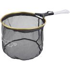  Prox (PROX)li балка кольцо f "губа" айю damo36cm