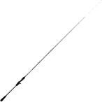 k Lazy Ocean Ocean wip кальмар metal OWIM-B59T 2 деталь Bait 