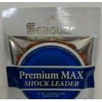 kre - si-ga-* premium Max амортизаторы Leader 2 номер 