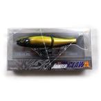 ガンクラフト ジョインテッドクロー改 148 タイプ15-SS #M-11