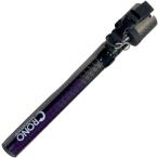 カンジインターナショナル Kanji International クロノ ショートギャフ 400 #CSCG03 C パープルグラ【中央漁具限定カラー】