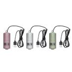 ( бесплатная доставка ) Prox (PROX) USB Mini bkPX318