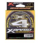 よつあみ エックスブレイド オードラゴンX4 (150m){こちらはお取り寄せ製品です}
