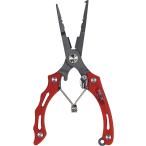  Prox (PROX) фтор пальто нержавеющая сталь плоскогубцы 165mm/ распорка PX317R