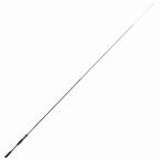  золотой mi-nGM пятно instrument -m форель 110.. модель BSAC-110 ( Bait модель стержень te отсутствует ko4 деталь )