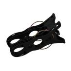 クレイジーオーシャン マルチホルダー GM 01 #ブラック