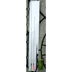  нерв затянуть 0.8mm×30cm,1.0mm×40cm комплект 