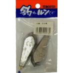  Takata шестиугольник рыболовный грузик упаковка 30 номер (2 штук входит )
