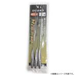  Takata Rocket весы все . перемещение тип 23 номер 