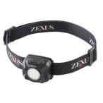 ( бесплатная доставка ).. фонарь ZEXUS(zek подвеска ) ZX-R30 USB заряжающийся 