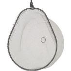 .. посадка рама inoi-no блокировка модель titanium M