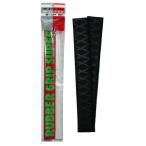  стержень . мощный защита #. сжатие Raver рукоятка super *40mm( внутренний диаметр )×05mm( толщина )×800mm( длина )