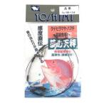 . видеть сон. весы TL700-1.2