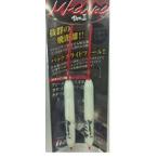 TICT(ティクト) Mキャロ Ver.2 N タイプ 4.6g