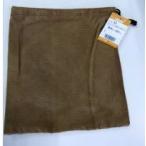 HYS катушка пакет &amp; бардачок call небо 