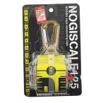  первый ..nogi шкала 125 желтый 