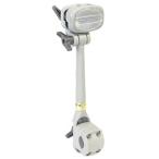 （送料無料)第一精工 かさキャッチ No.6 グレー