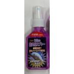  ультрафиолетовые лучи главный офис флуоресценция ультрафиолетовые лучи ( спрей модель )100cc лиловый 