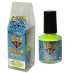 ( бесплатная доставка ) восток . промышленность dia цвет 10ml ( solid цвет / верх цвет )