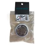  восток . промышленность удилище fe правило воск NO.4164