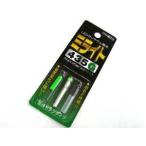 hiromi промышленность mi свет 435B/435W/435G люминесценция диод есть lithium батарейка 