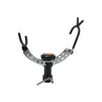 ( bell monto) MR-201 для пляжа крюк keeper 