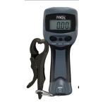 (PROX) drag контрольно-измерительный прибор цифровой шкала 28 PX9052BG Eagle голубой серый 