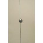 yamawa промышленность резина . gun шар твердый модель (1 номер :12 штук входит )