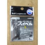  Fuji промышленность (FUJI KOGYO) энергия скорость вертлюг LRSM