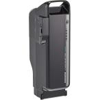 ブリヂストン(BRIDGESTONE) 自転車 リチ